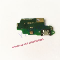 Dock Connector Charger Flex Cable for Huawei G8