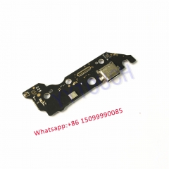 Mobile Phone USB Charging Port Flex for Huawei Mate 8