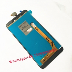 Replacement For Wiko U Pulse Lite Lcd Digitizer Assembly