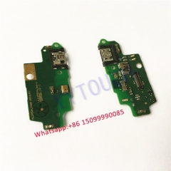 Dock Connector Charger Flex Cable for Huawei G8