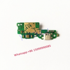 Wholesale Dock Connector Flex for Huawei Honor 5C