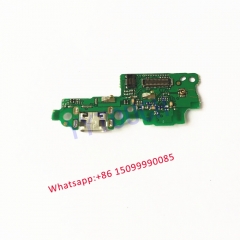 Wholesale Dock Connector Flex for Huawei Honor 5C