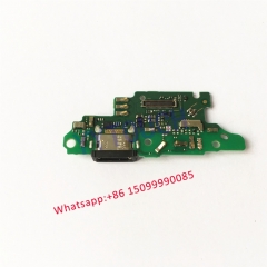 Mobile Phone USB Charging Port Flex for Huawei Honor V8