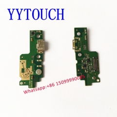 Wholesale USB Charging Port Flex for Huawei Honor 5A