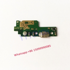 Wholesale USB Charging Port Flex for Huawei Honor 5A