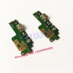 Wholesale USB Charging Port Flex for Huawei Honor 5A
