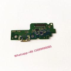 Wholesale USB Charging Port Flex for Huawei Honor 5A