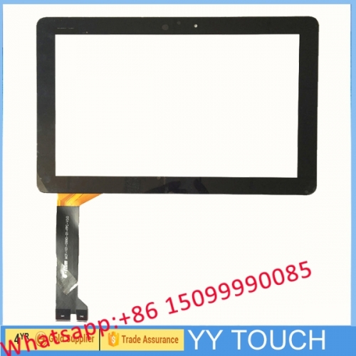 For Asus Memo Pad ME102 Digitizer Touch Screen Replacement