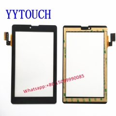 For Kelyx M761tdw touch screen digitizer replacement