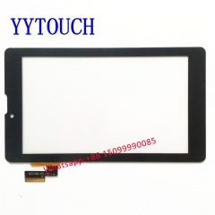 For Kelyx M761tdw touch screen digitizer replacement