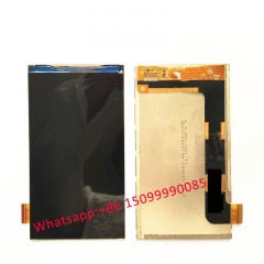 blu  neo 4.5 s330 lcd screen display replacement