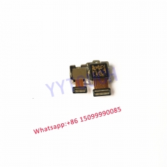 Back Camera Flex Cable for Huawei Honor 6X (2016)