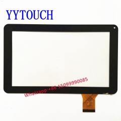 Hotselling best price tablet touch screen SLC09001BE0B