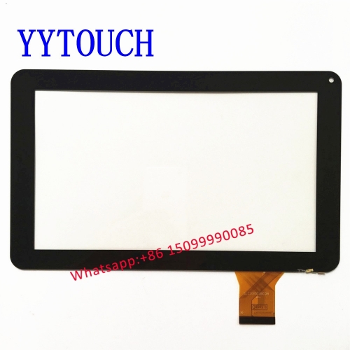 Hotselling best price tablet touch screen SLC09001BE0B