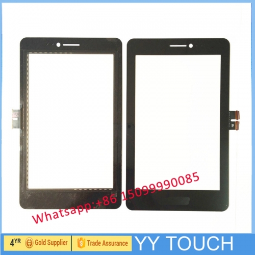 ORIGINAL LCD Touch Screen Digitizer for Asus Fonepad 7 /K00Z ME175CG ME175
