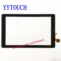 Hotselling tablet touch screen F-WGJ10251-V2 F-WGJ10251-V1 F-WGJ10251-V3