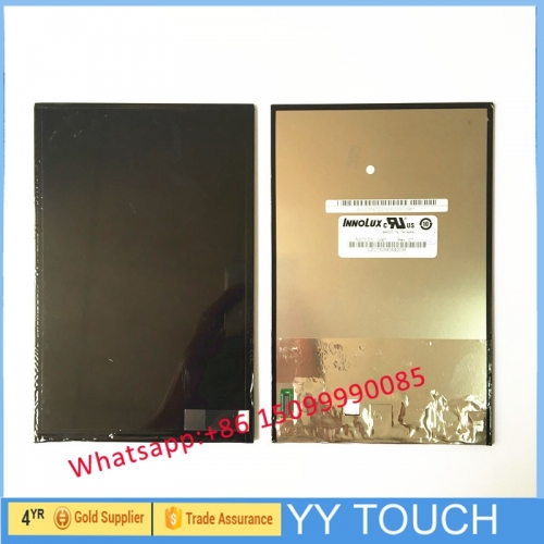 For Asus Fonepad 7 2014 FE170CG ME170C ME170 K012 ME170 LCD Display Panel Screen