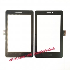 ORIGINAL LCD Touch Screen Digitizer for Asus Fonepad 7 /K00Z ME175CG ME175