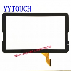YYTOUCH-mjk 0404 touch screen digitizer replacement