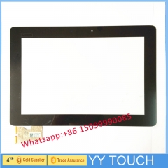 For asus me302 touch screen digitizer replacement