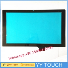 For Asus Vivobook S200 S200E X202E Q200E Digitizer Touch Screen Glass 11.6"