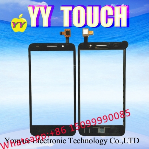 Wholesale touch screen for alcatel ot5015 touch screen digitizer