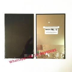 For Asus Fonepad 7 2014 FE170CG ME170C ME170 K012 ME170 LCD Display Panel Screen