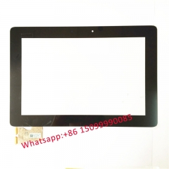 For asus me302 touch screen digitizer replacement