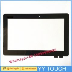 For Asus Transformer Book T100 Digitizer Touch Screen Replacement
