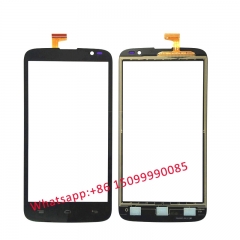 Wholesale blu touch screen blu d790 touch screen digitizer panel