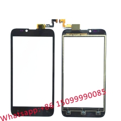 Blu Dash 5.5 D470 D470a D470u touch screen digitizer replacement