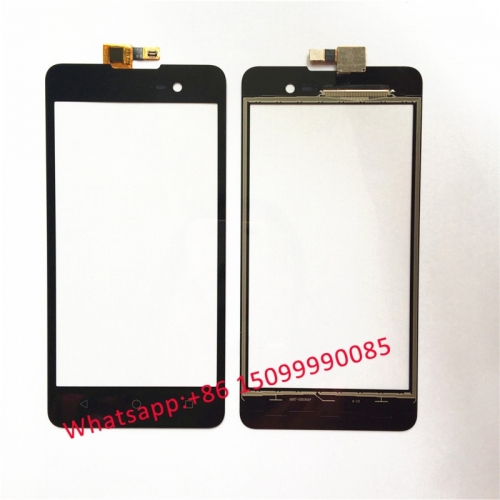 blu dash m d030l d030u touch screen digitizer replacement