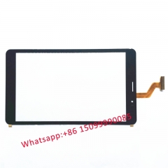 7" tablet pc touch screen digitizer CN040C0800G12V0