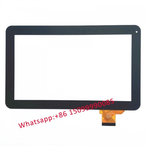 10.1“ tablet touch screen digitizer replacement dh-1006a1-fpc26