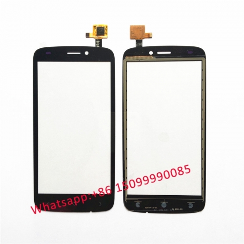 blu life play 2 l170 touch screen digitizer replacement