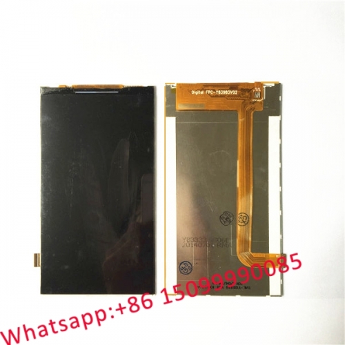 Lcd screen bmobile ax1065 lcd screen display