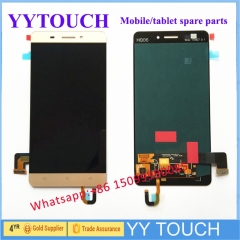 TOUCH TACTIL 9.7