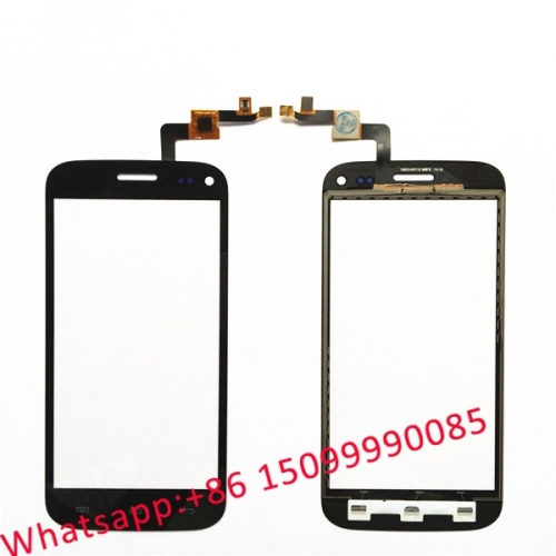 Wholeslae mobile parts blu life play s l150u touch screen digitizer
