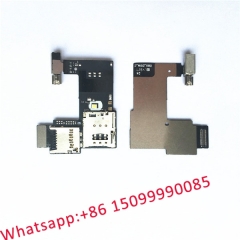 USB Charging Port Flex Cable For Moto G 3rd Gen XT1540 XT1542 XT1548