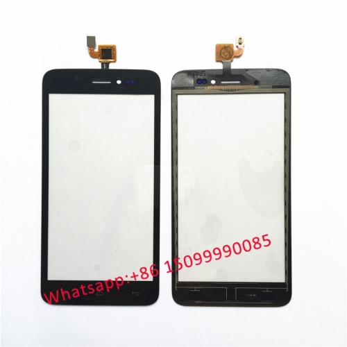 BLU STUDIO 5.0 C D536U D536L touch screen digitizer replacement