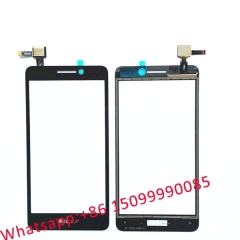 BLU Studio Selfie S070Q touch screen digitizer replacement