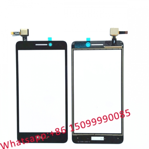 BLU Studio Selfie S070Q touch screen digitizer replacement