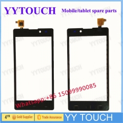 archos 50c neon touch screen digitizer replacement