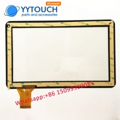 Tablet pc touch screen digitizer VTC5010A22-FPC-2.0