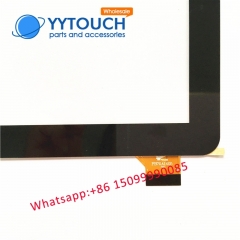 YYTOUCH-Original tablet touch screen digitizer PB70A1405