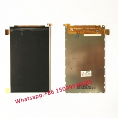 For Azumi A40c touch screen digitizer lcd screen replacement