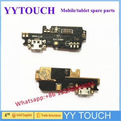 TOUCH TACTIL 9.7