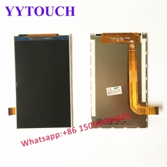 For bitel b8402 touch screen lcd screen display replacement