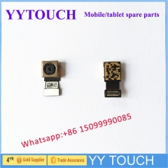 TOUCH TACTIL 9.7