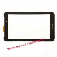 NEW LCD Touch Screen Digitizer Asus Fonepad 7 K012 /FE170CG FE170